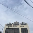 (주)엠코리아토탈서비스 | [일산 스드메] 제니스웨딩 드레스 상담 후기 (ft. 토탈샵)
