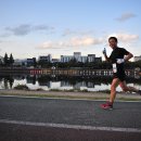 금호강10 이미지