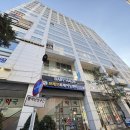 의왕에스키어학원 | 아기 디럭스 유모차 추천 어파베이비 비스타 V3 신상 안양 육아용품매장 후기