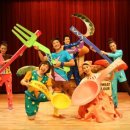 신세계문화홀 이미지