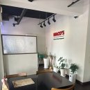 용용푸드