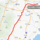 대진행정사무소 이미지