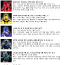 엑스포아트홀 캐릭터뮤지컬 &lt;파워레인저-와일드스피릿&gt; 2030대전맘 30% 할인예매 !! 이미지