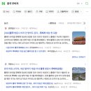 (주)백산관광 | 페이지인상해 - 상해 여행 호텔 추천, Alila Shanghai 하얏트 알릴라 상하이 위치/뷰/조식/어메니티...