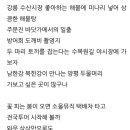 호호뮤직호호악기 네이버블로그