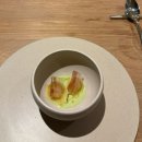 마루터목장 이미지