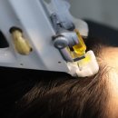 청담제이더마의원 이미지