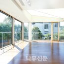 하나로시스템주 이미지