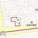 서원탑의료재단서원요양병원 이미지