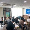 유학ABC 이미지