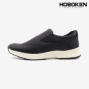 H2209 쇼핑하우
