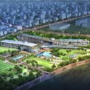 인재개발원청사 이미지