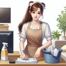참좋은직업소개소 이미지