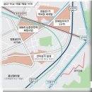 남영교차로 4 이미지