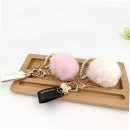 조영자동차 이미지