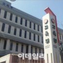 교육지원청. 교육청이 구역, 규모 정한다 이미지