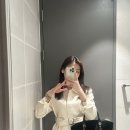 (주)살루멘 네이버블로그