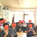 국제아파트경로당 이미지