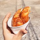 전북상회 네이버블로그