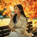 촛불켜고 이미지