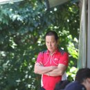 엽돈재가든 이미지