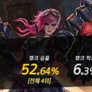 딜바이 이미지