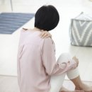 바로나은정형외과의원 이미지