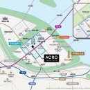 더아크로몰 이미지