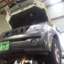 우리오토샾 이미지