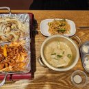 불난막창 별내점
