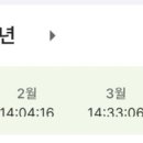 더펙