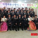 지정면복지회관 이미지