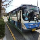 (주)대진여객CNG사업소