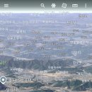 중산회관 이미지