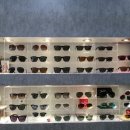 명품안경원 이미지