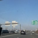 인화민박 | 부산 가덕도 감성숙소 자쿠지가 있는 따돗민박 내돈내산 후기