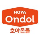 동양미래대학교기숙사 이미지