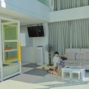 리버레전드2 이미지