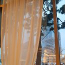 커낼워크 봄동 이미지