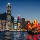 SKY365편의점 이미지