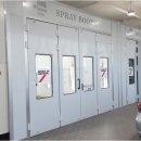 자동차사랑부분정비 | 고양시 원일모빌리티에서 경험한 일산수입차정비와 자동차용품 구매 후기