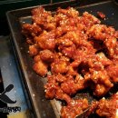 거농치킨 이미지