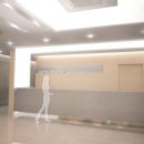 고운마음의원 이미지