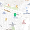 정릉브랜드샵