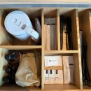 브라운도트시흥정왕점 이미지