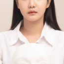 더예뻐지다