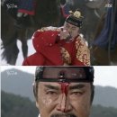 권가제면소부평점 이미지