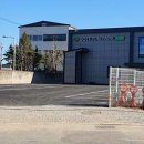 나이스골프존 이미지