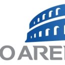 네오캣 스튜디오 이미지