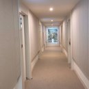 송도덴바스타호텔 이미지